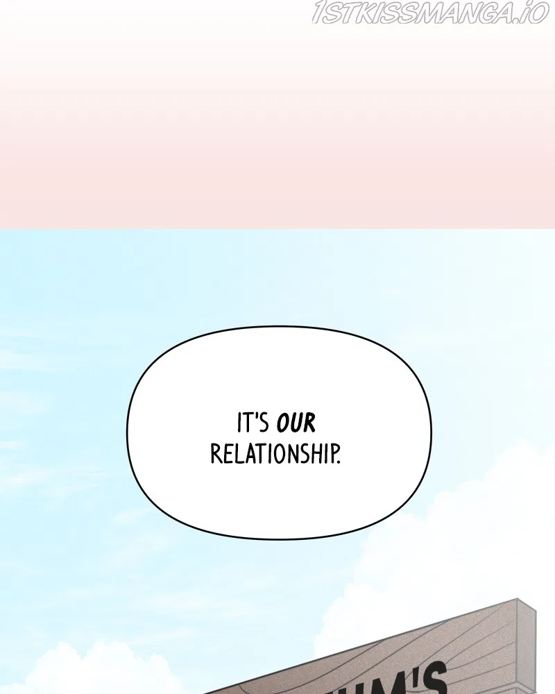 A Guide to Proper Dating Chapter 141 – Page 48