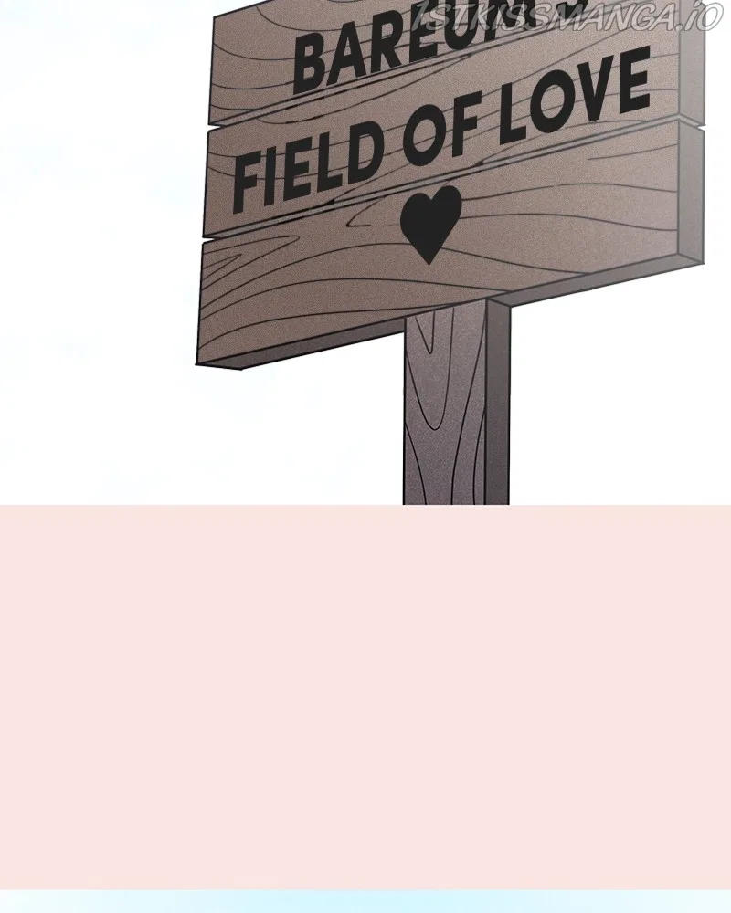 A Guide to Proper Dating Chapter 141 – Page 49