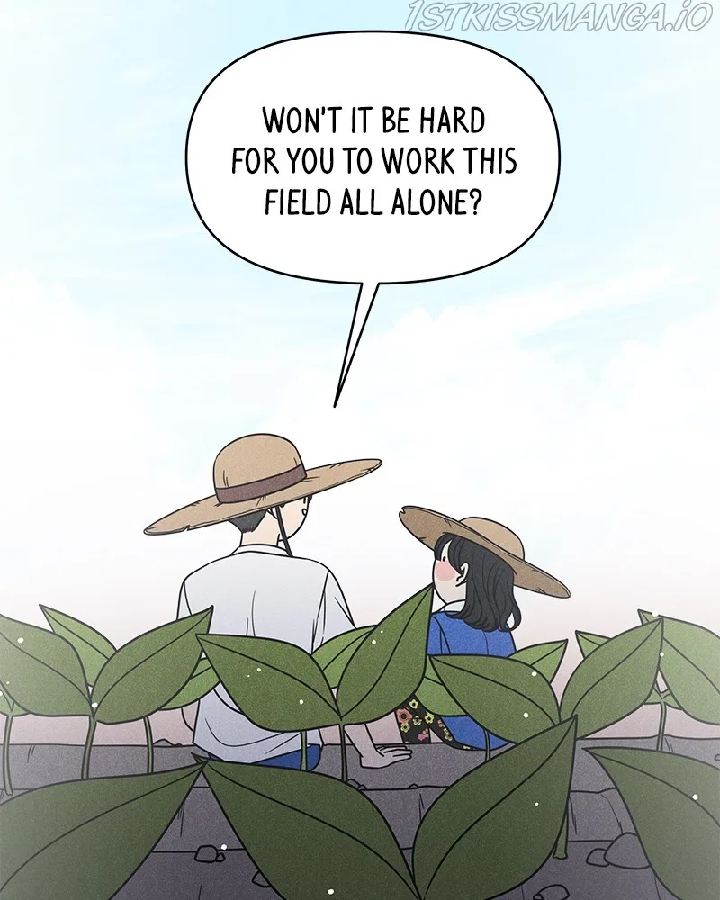 A Guide to Proper Dating Chapter 141 – Page 50