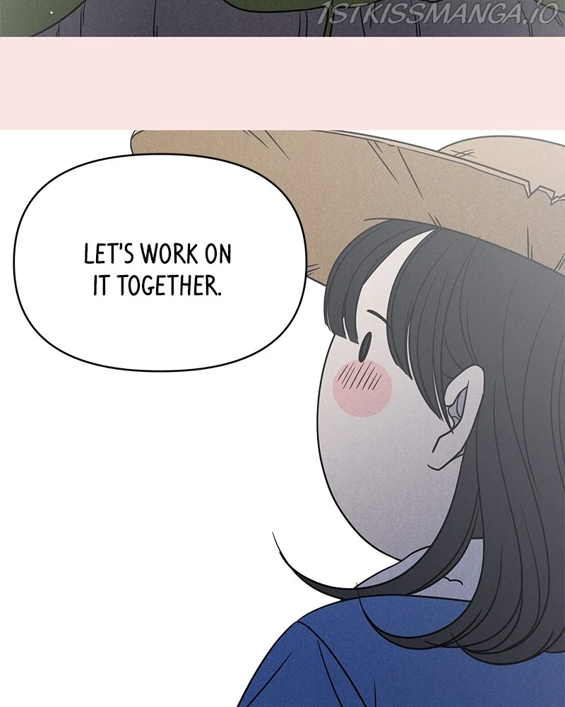 A Guide to Proper Dating Chapter 141 – Page 51