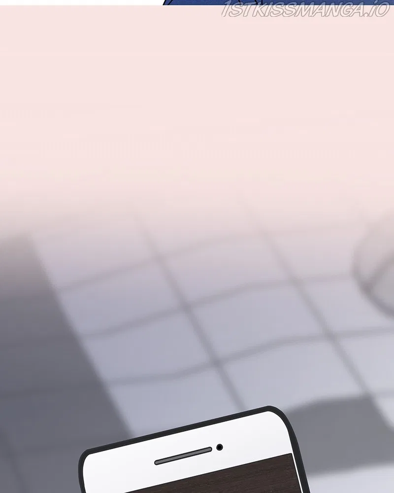 A Guide to Proper Dating Chapter 141 – Page 52