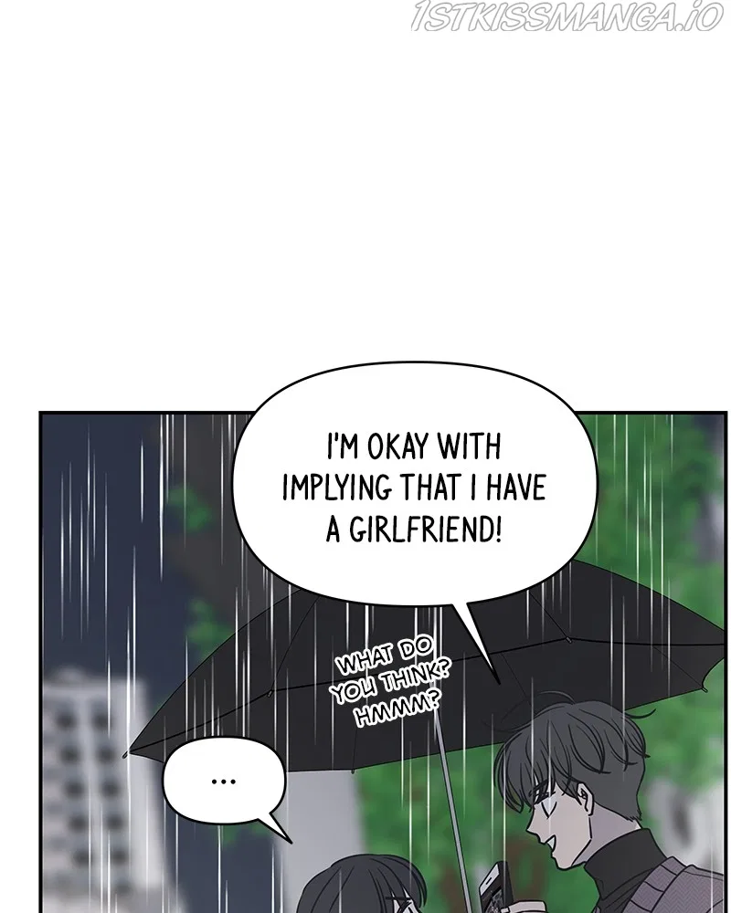 A Guide to Proper Dating Chapter 141 – Page 54