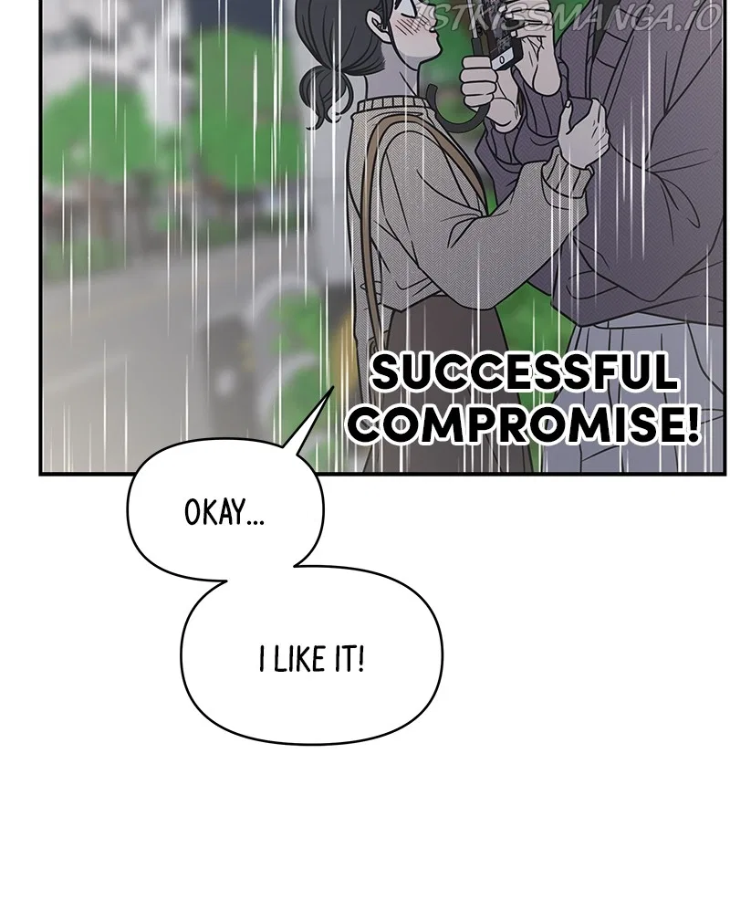 A Guide to Proper Dating Chapter 141 – Page 55