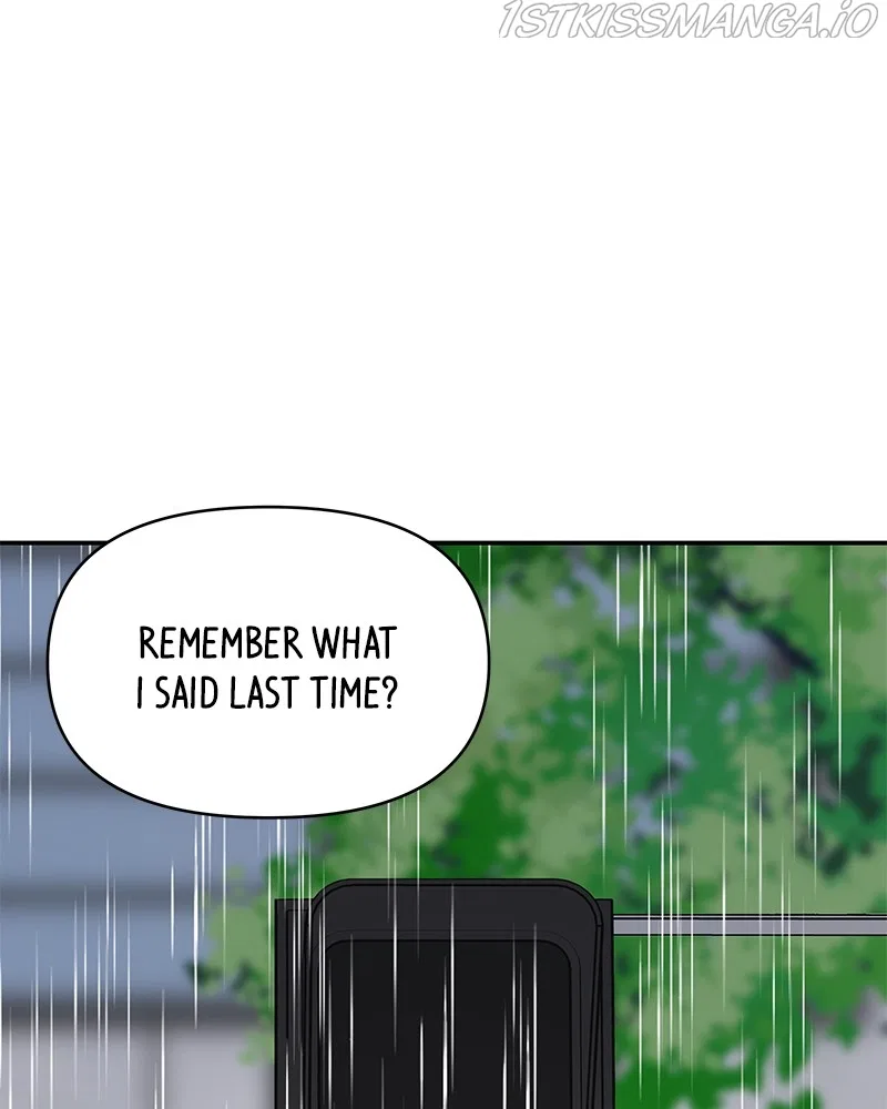 A Guide to Proper Dating Chapter 141 – Page 58