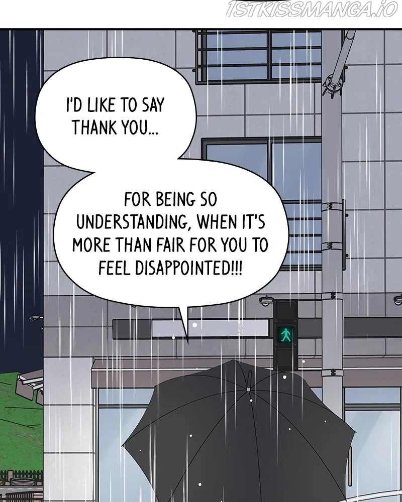 A Guide to Proper Dating Chapter 141 – Page 60