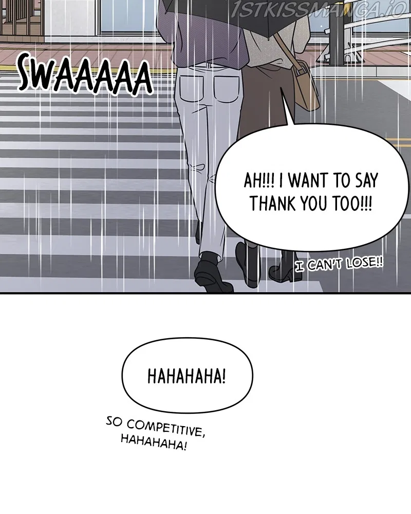 A Guide to Proper Dating Chapter 141 – Page 61