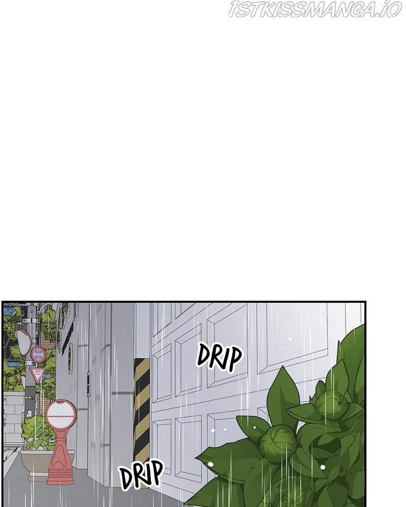 A Guide to Proper Dating Chapter 141 – Page 62