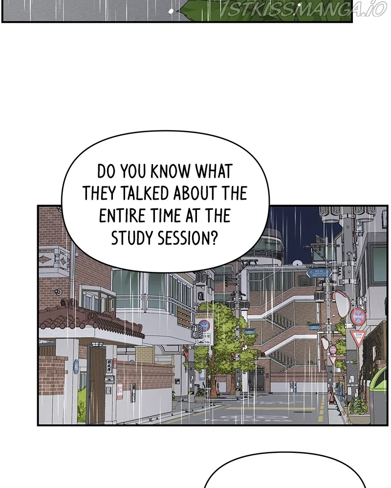 A Guide to Proper Dating Chapter 141 – Page 63