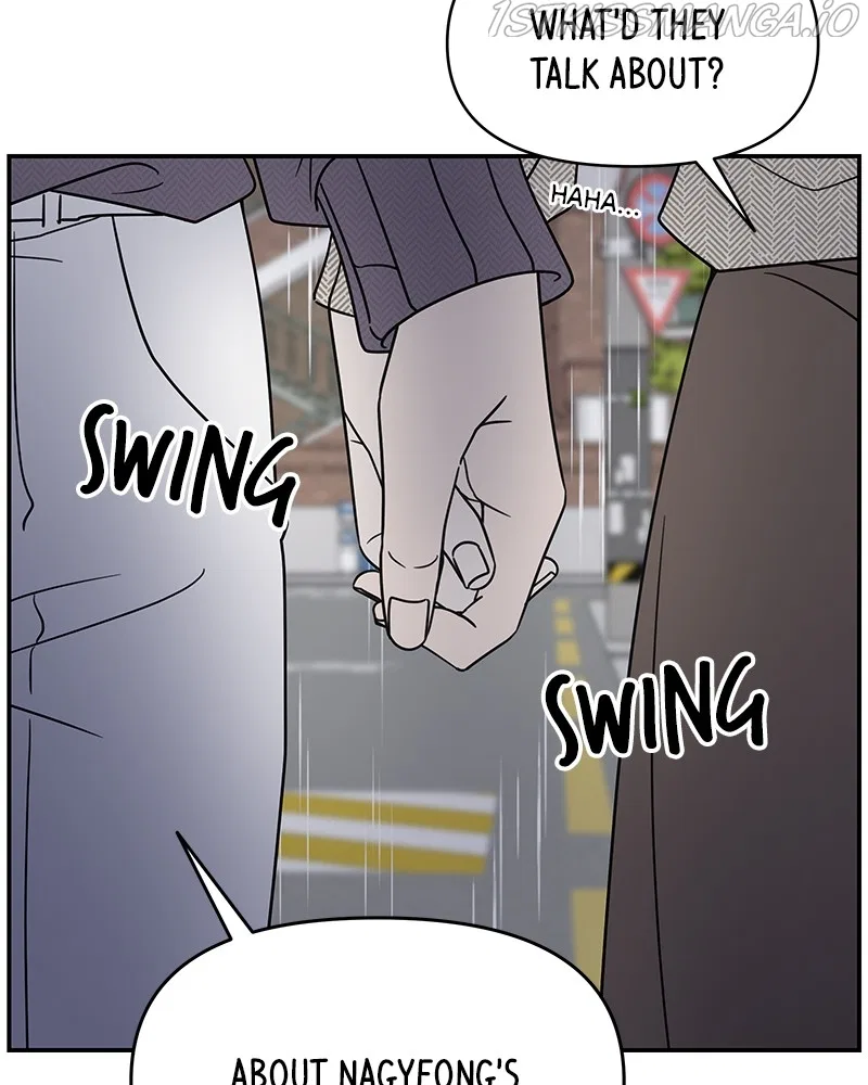 A Guide to Proper Dating Chapter 141 – Page 64