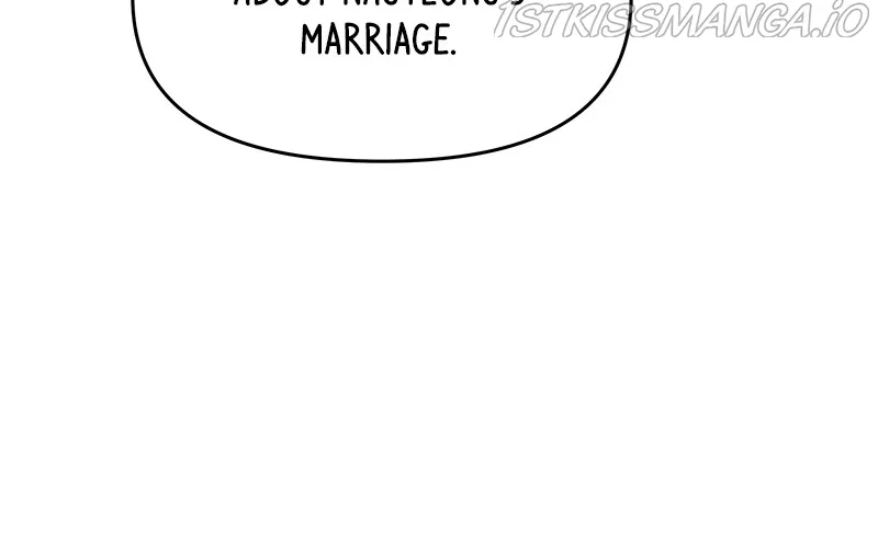 A Guide to Proper Dating Chapter 141 – Page 65