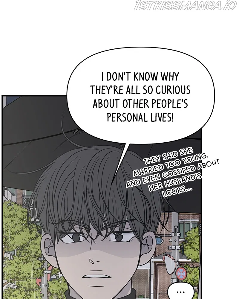 A Guide to Proper Dating Chapter 141 – Page 66