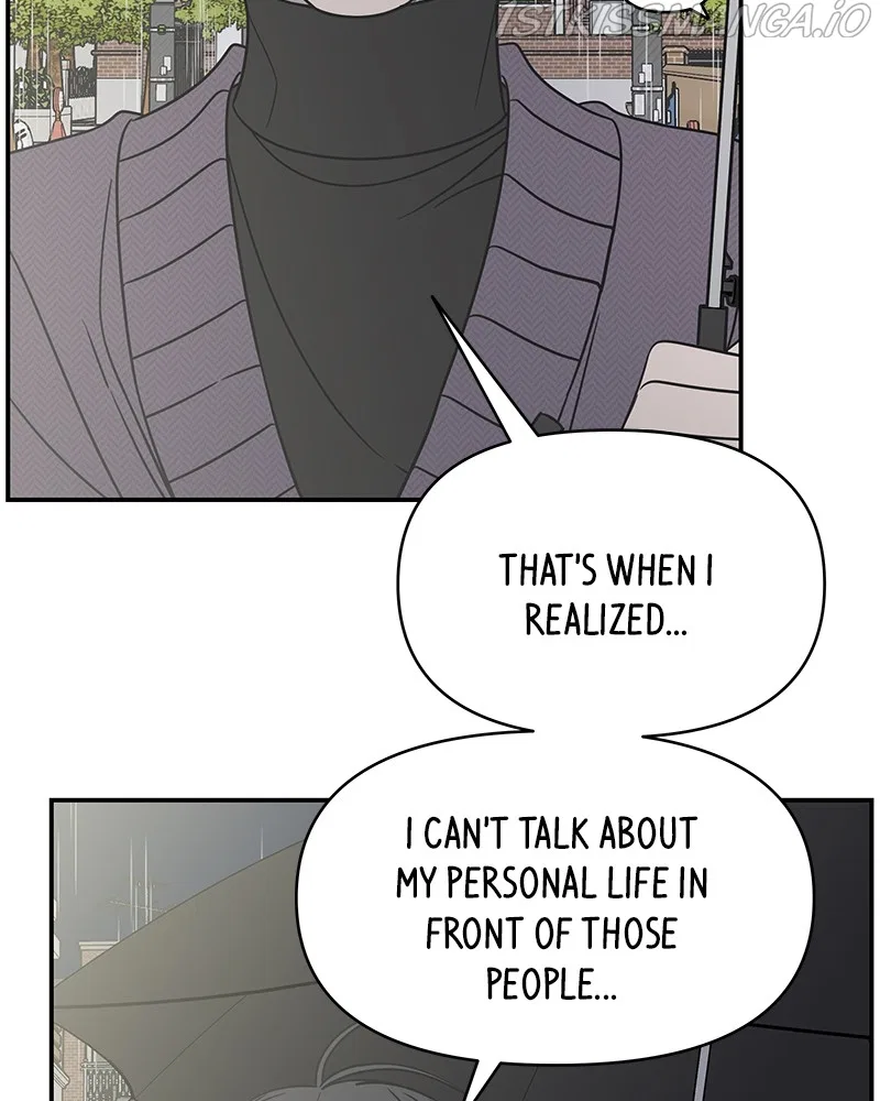 A Guide to Proper Dating Chapter 141 – Page 67