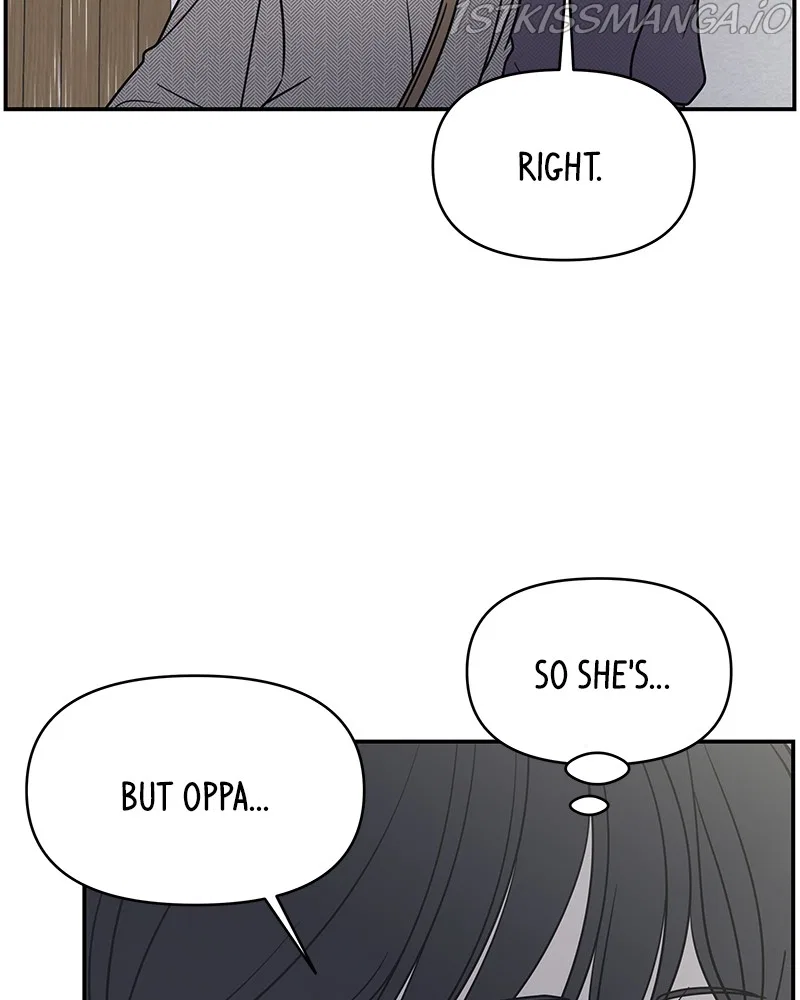 A Guide to Proper Dating Chapter 141 – Page 70