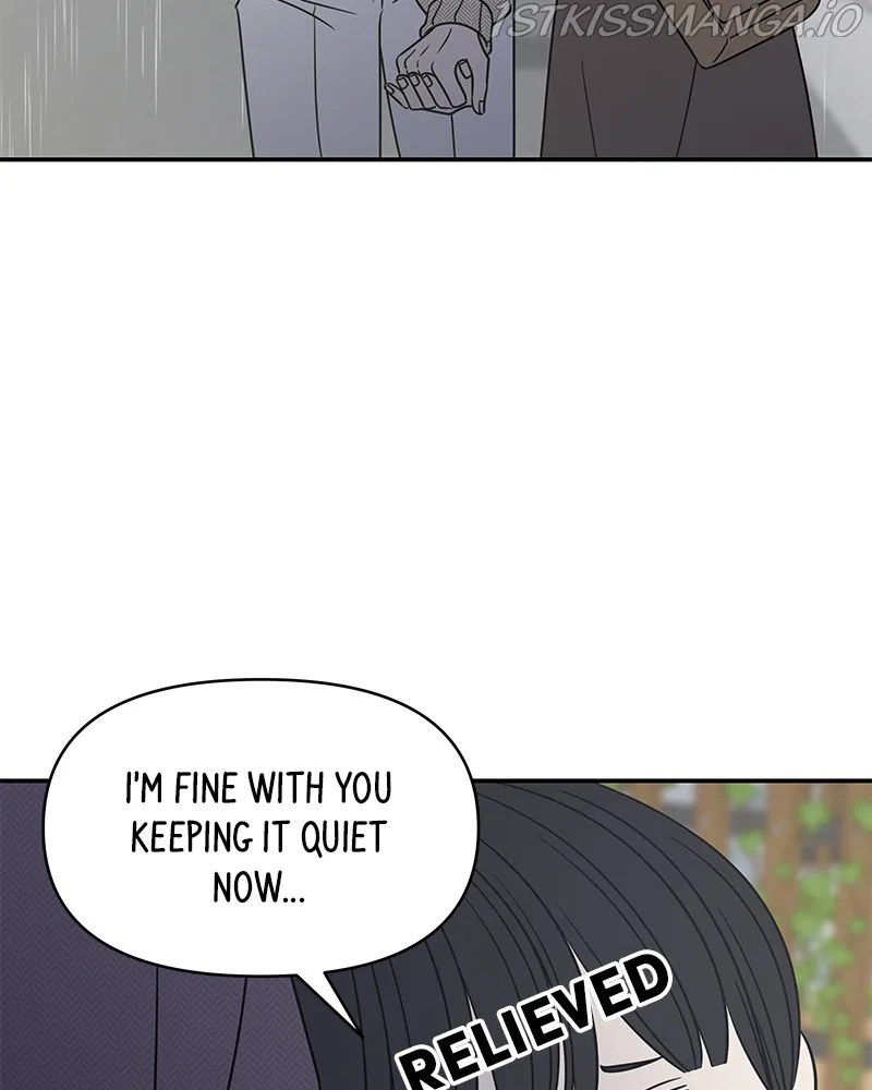 A Guide to Proper Dating Chapter 141 – Page 73