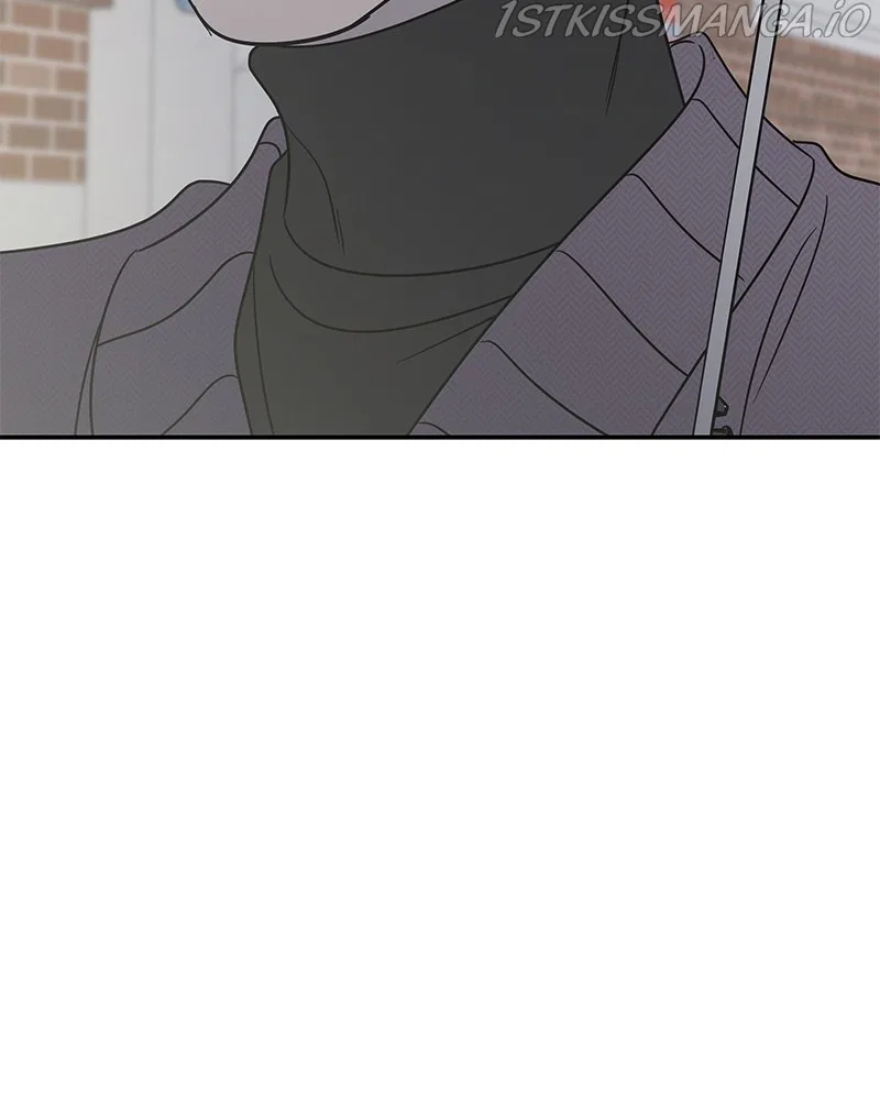 A Guide to Proper Dating Chapter 141 – Page 75