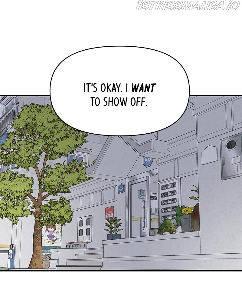 A Guide to Proper Dating Chapter 141 – Page 76