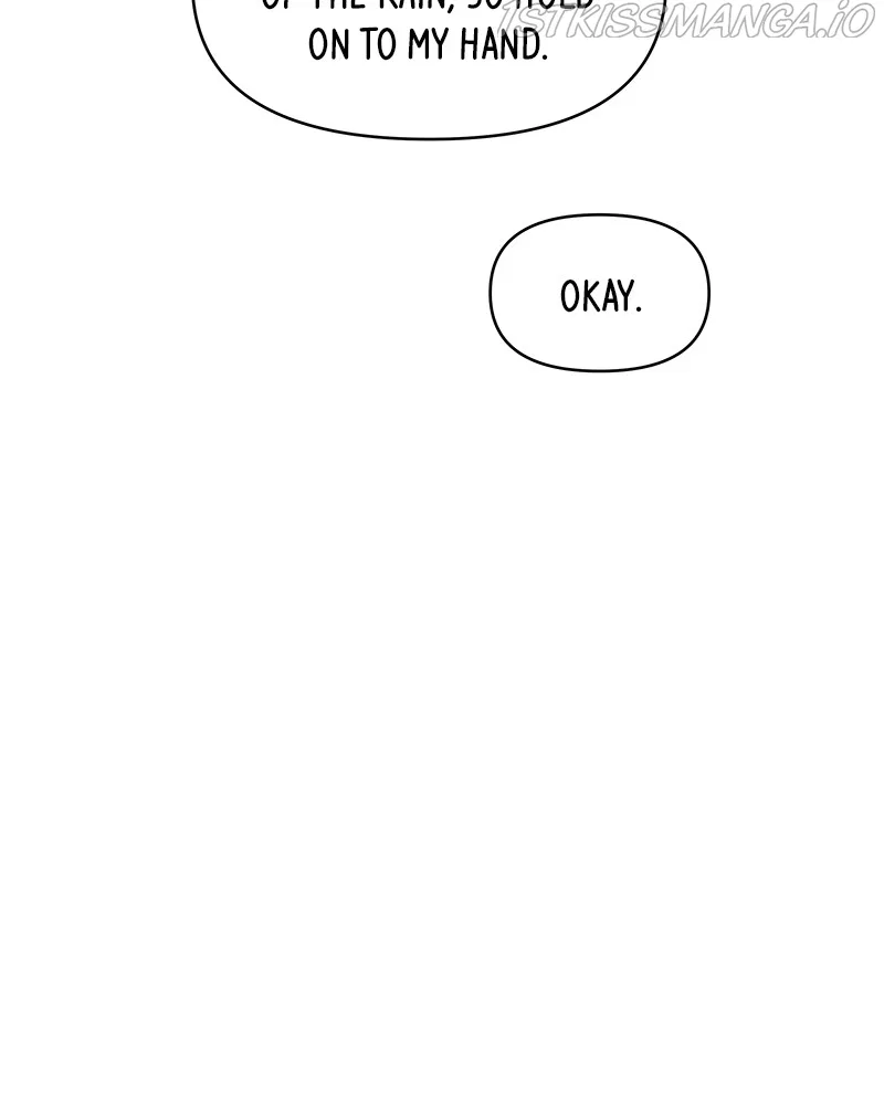 A Guide to Proper Dating Chapter 141 – Page 81