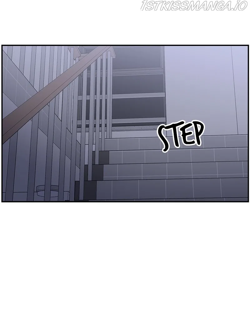 A Guide to Proper Dating Chapter 141 – Page 82