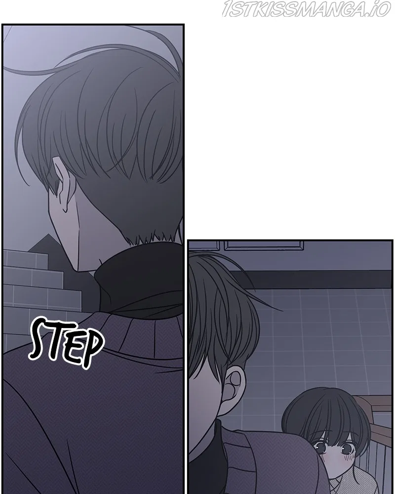A Guide to Proper Dating Chapter 141 – Page 83