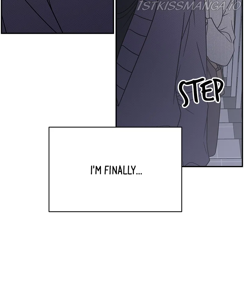 A Guide to Proper Dating Chapter 141 – Page 84