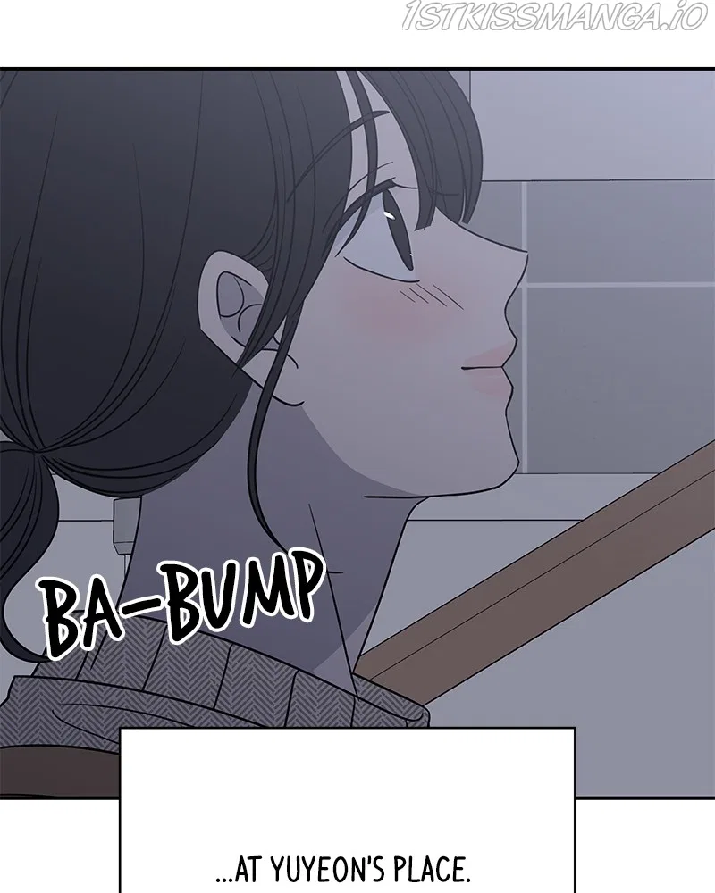 A Guide to Proper Dating Chapter 141 – Page 85