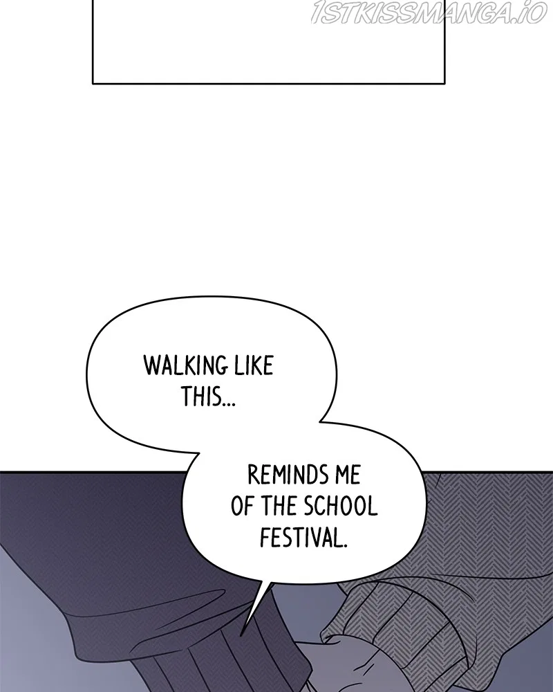 A Guide to Proper Dating Chapter 141 – Page 86