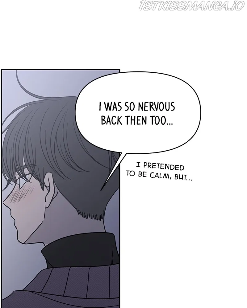 A Guide to Proper Dating Chapter 141 – Page 89
