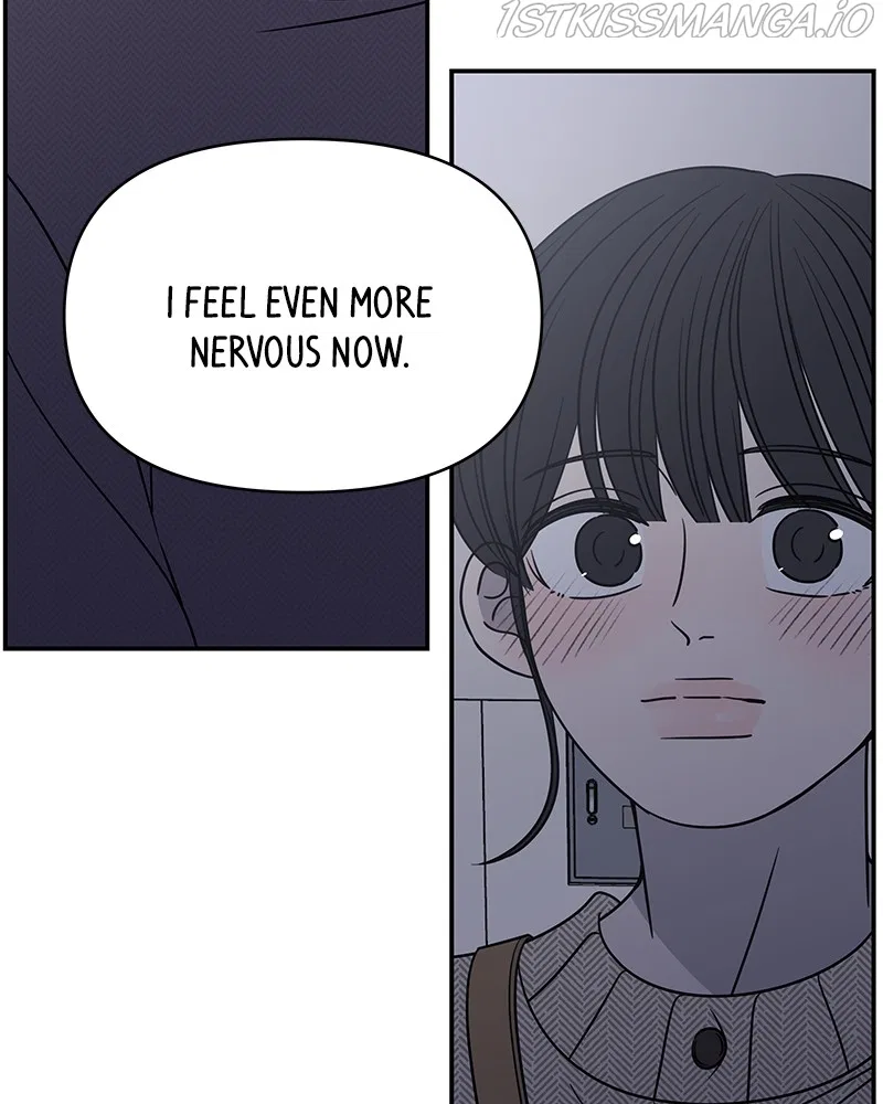 A Guide to Proper Dating Chapter 141 – Page 90