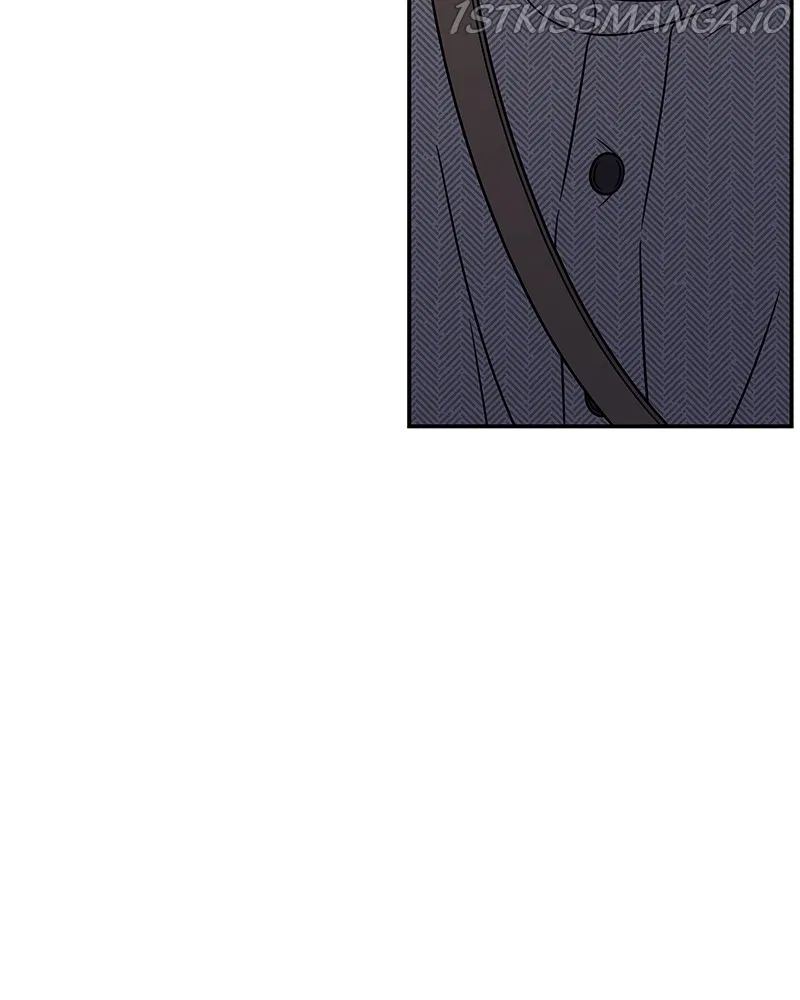 A Guide to Proper Dating Chapter 141 – Page 91