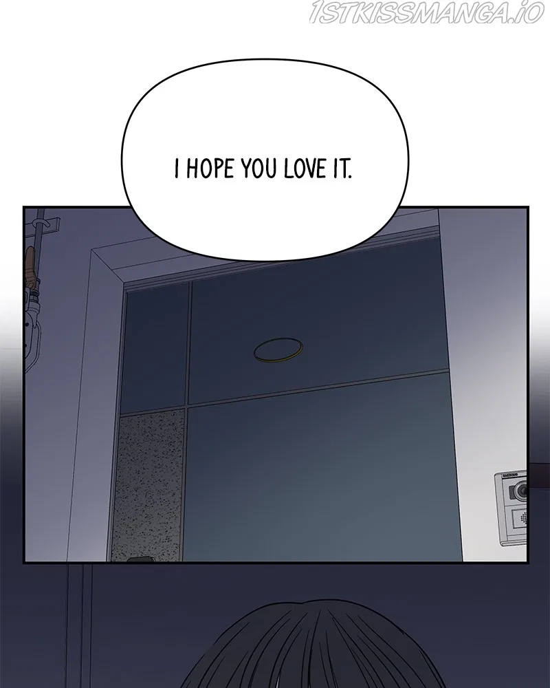 A Guide to Proper Dating Chapter 141 – Page 92