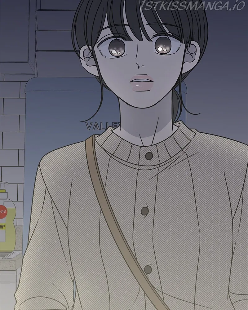 A Guide to Proper Dating Chapter 141 – Page 93