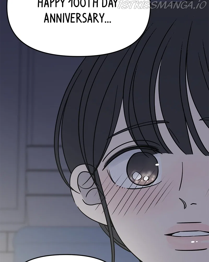 A Guide to Proper Dating Chapter 141 – Page 96