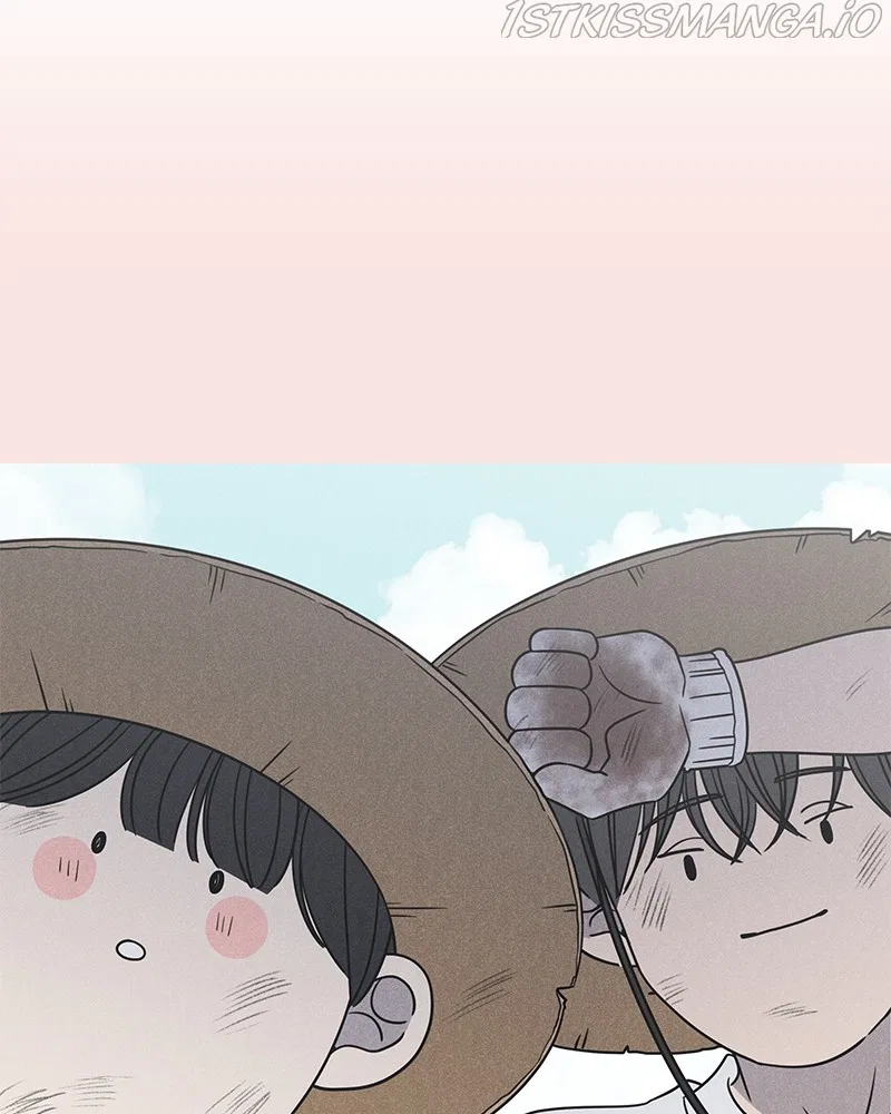 A Guide to Proper Dating Chapter 141 – Page 98