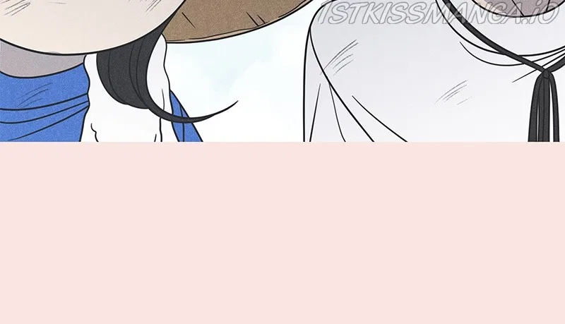 A Guide to Proper Dating Chapter 141 – Page 99