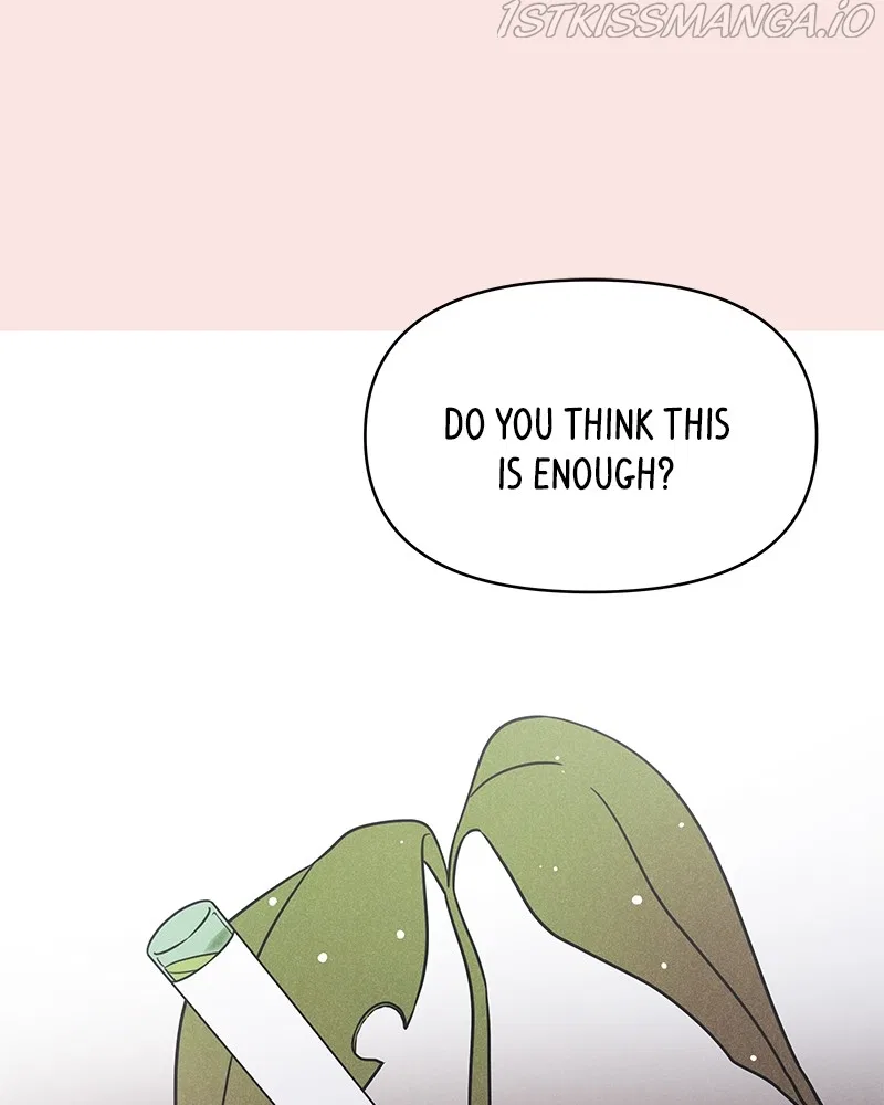 A Guide to Proper Dating Chapter 141 – Page 100