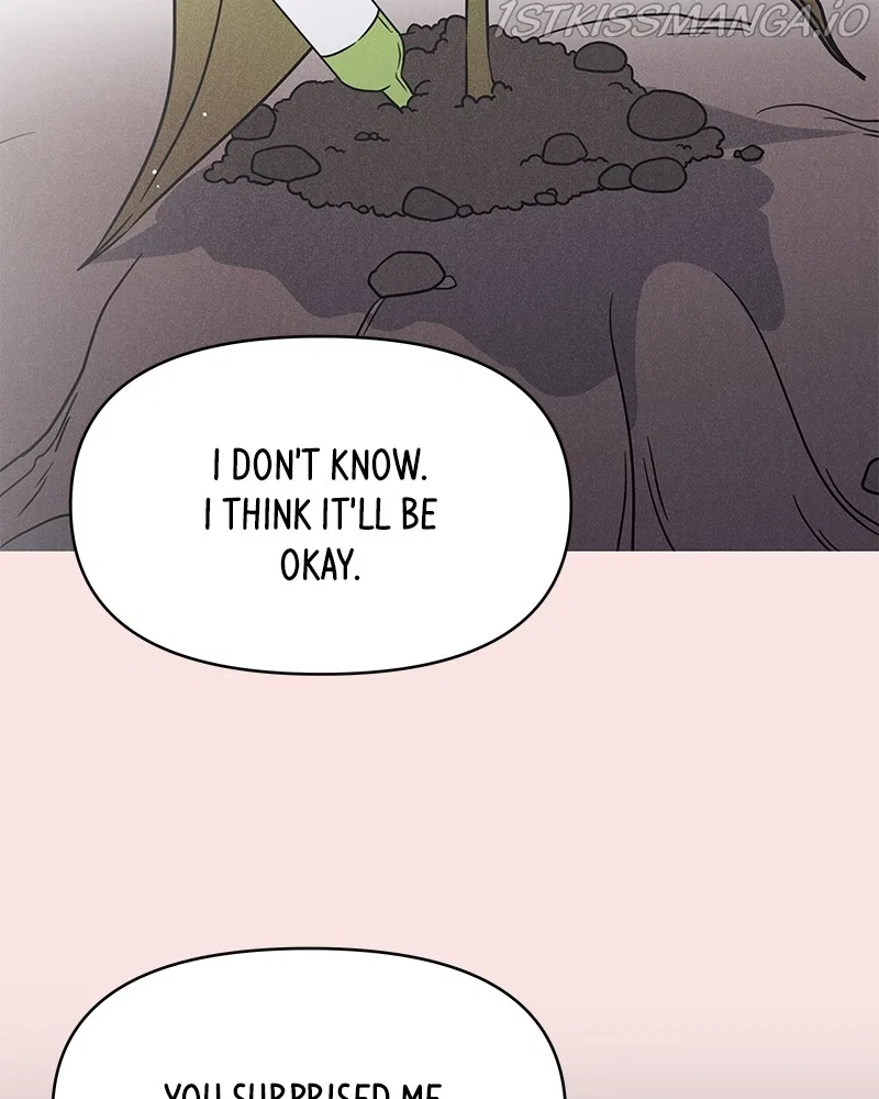 A Guide to Proper Dating Chapter 141 – Page 101