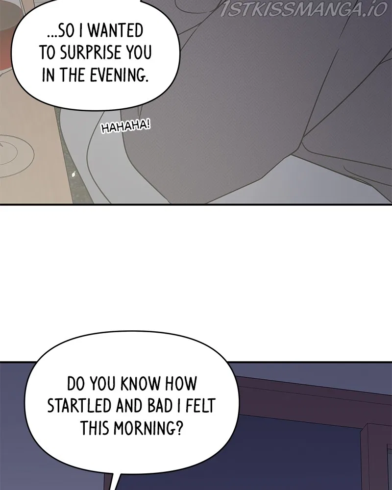 A Guide to Proper Dating Chapter 141 – Page 103