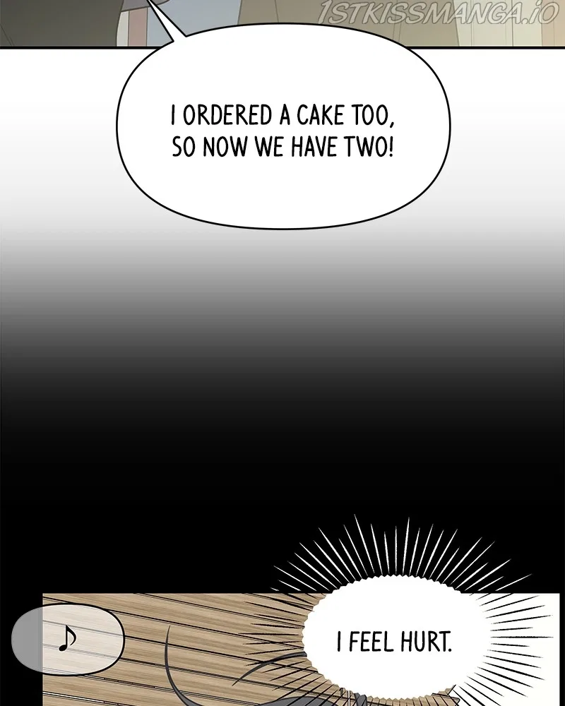 A Guide to Proper Dating Chapter 141 – Page 105