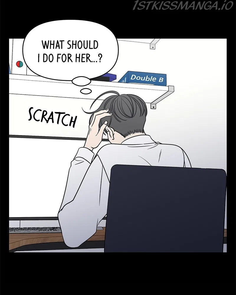 A Guide to Proper Dating Chapter 141 – Page 108