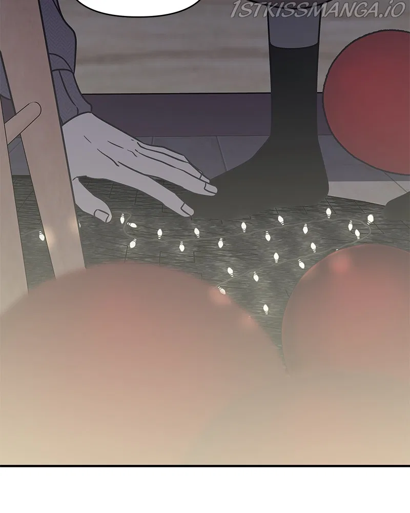 A Guide to Proper Dating Chapter 141 – Page 110