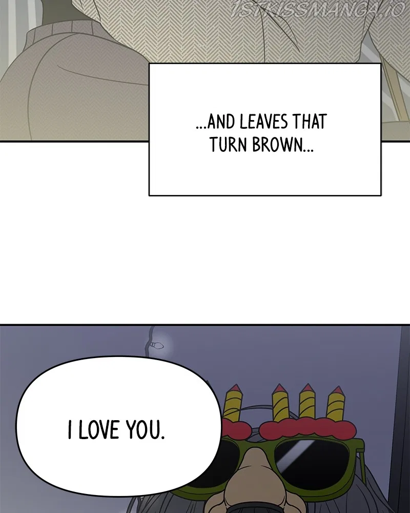 A Guide to Proper Dating Chapter 141 – Page 115