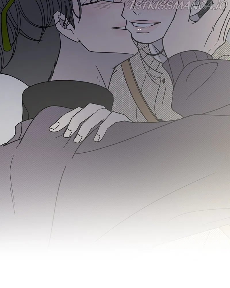 A Guide to Proper Dating Chapter 141 – Page 119