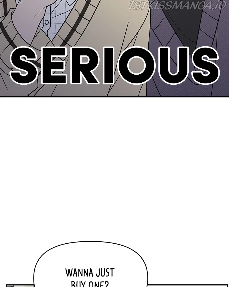 A Guide to Proper Dating Chapter 140 – Page 4