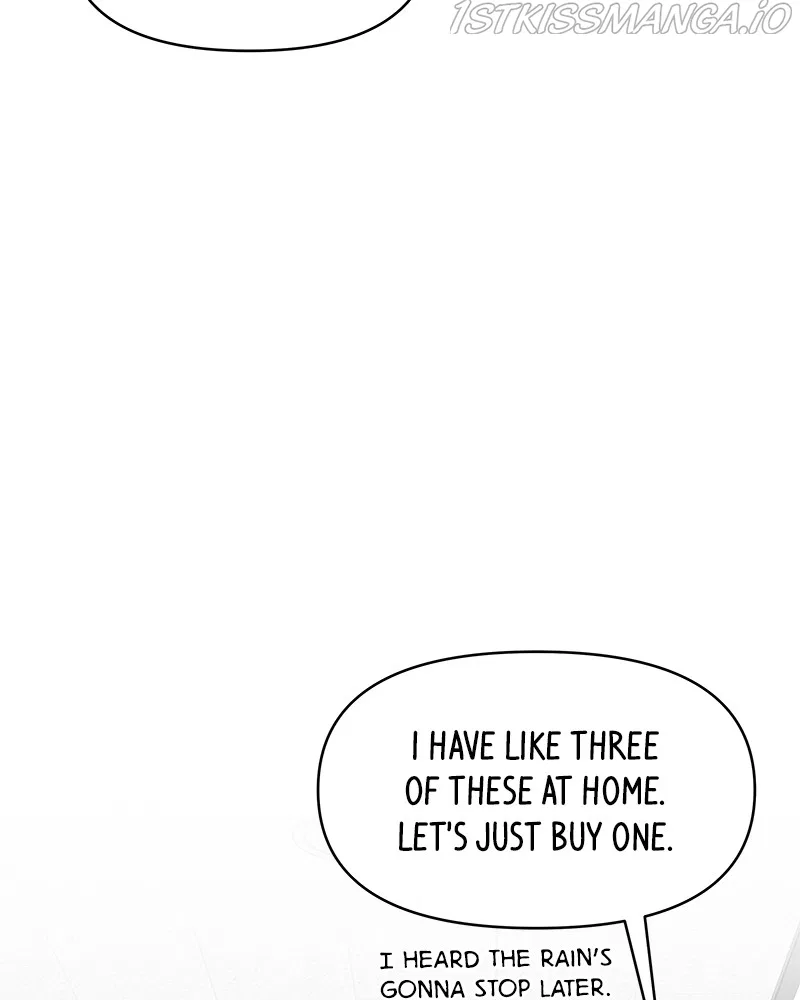 A Guide to Proper Dating Chapter 140 – Page 6