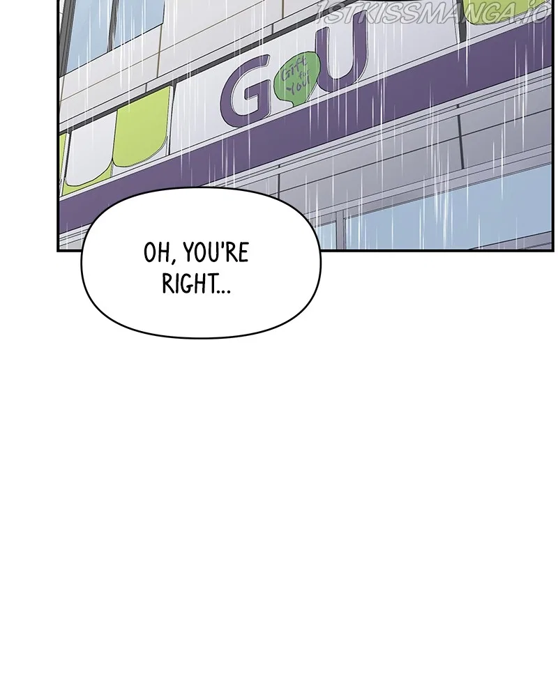 A Guide to Proper Dating Chapter 140 – Page 9
