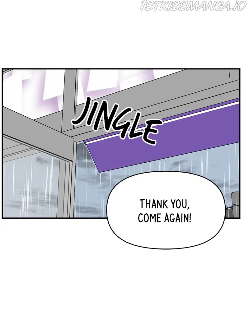A Guide to Proper Dating Chapter 140 – Page 10