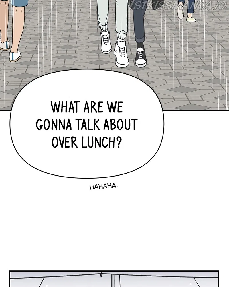 A Guide to Proper Dating Chapter 140 – Page 18