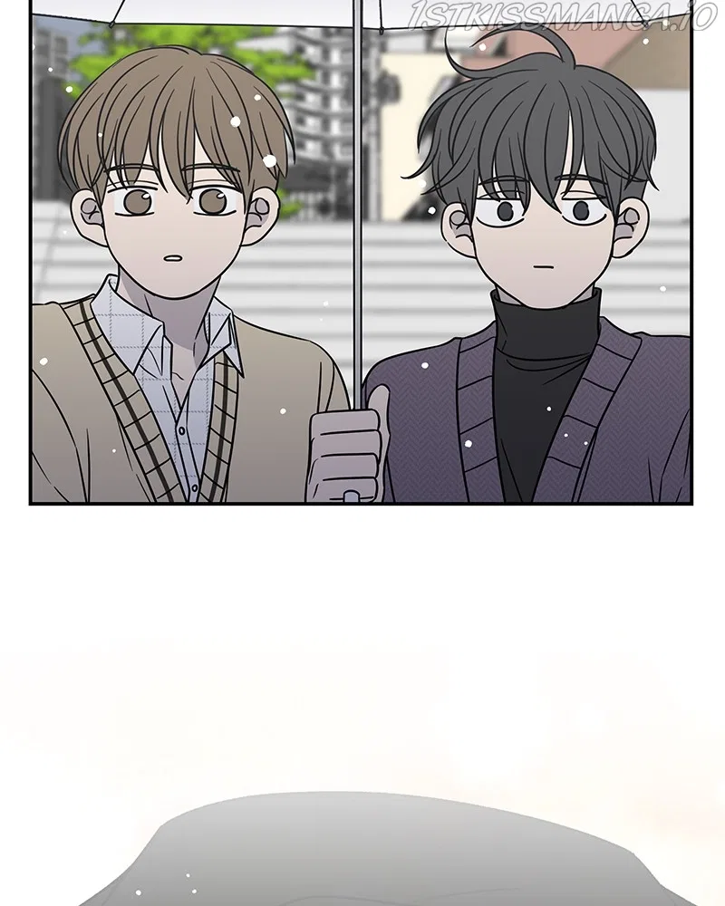 A Guide to Proper Dating Chapter 140 – Page 19
