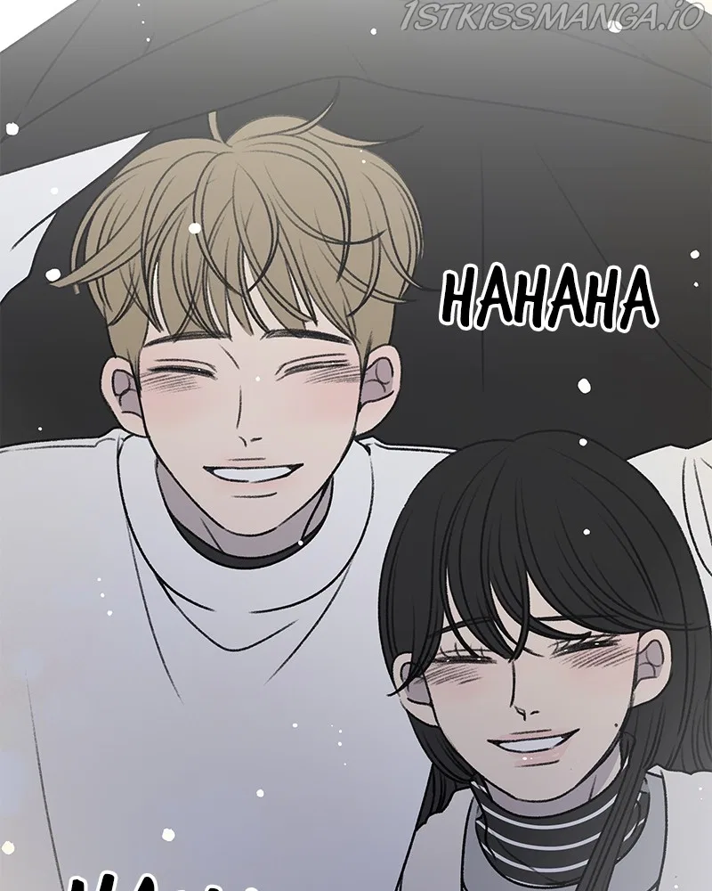 A Guide to Proper Dating Chapter 140 – Page 20