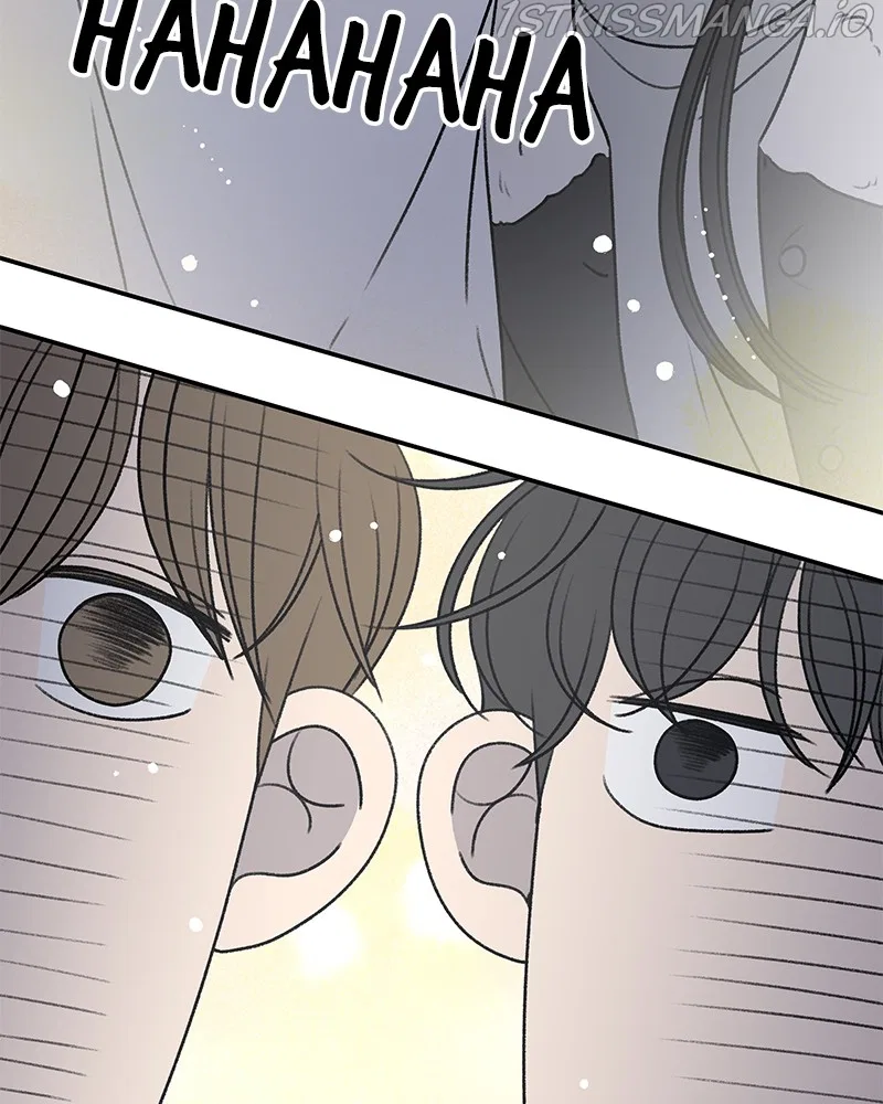 A Guide to Proper Dating Chapter 140 – Page 21